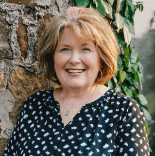 Karen Weeks
